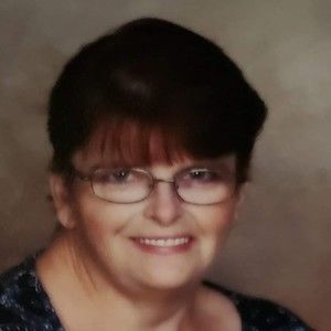 Meet your Posher, Melody